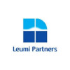 Leumi Partners